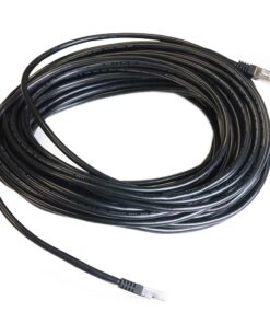 FUSION 12M Shielded Ethernet Cable w/ RJ45 connectors