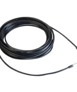 FUSION 6M Shielded Ethernet Cable w/ RJ45 connectors