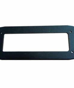 FUSION Adapter Plate - FUSION 600 or 700 Series