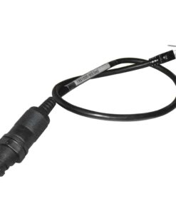 Furuno 000-144-463 Hub Adaptor Cable