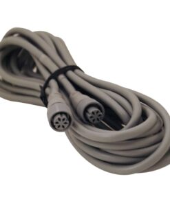Furuno 000-154-053 GPS Data Cable - 2 6Pin Female Connectors
