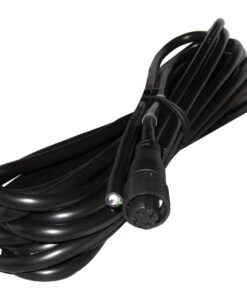 Furuno 000-159-702 Data Cable - 4 Pin