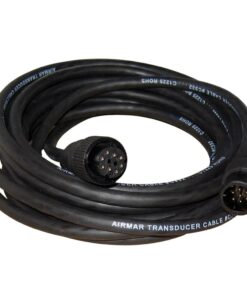 Furuno AIR-033-203 Transducer Extension Cable