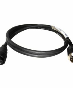 Furuno AIR-033-204 Adapter Cable
