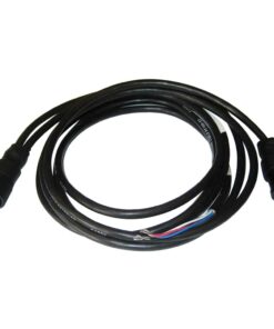 Furuno AIR-033-407 NavNet Y-Cable