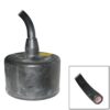 Furuno CA50B-6B Rubber Coated Transducer