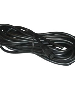 Furuno Head/NMEA 10m Cable - 1 x 6 Pin