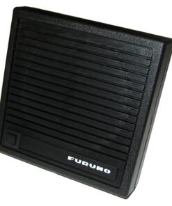 Furuno LH3010 Intercom Speaker