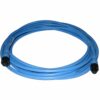 Furuno NavNet Ethernet Cable