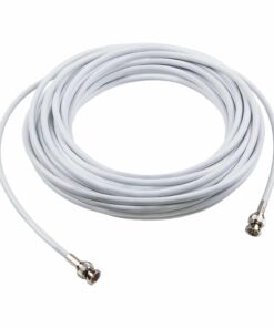 Garmin 15M Video Extension Cable - Male to Male