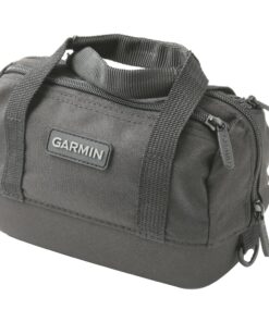 Garmin Carrying Case (Deluxe)