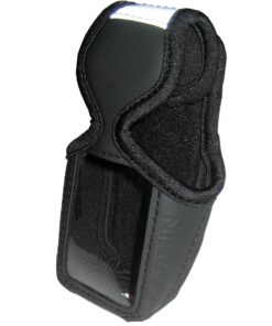 Garmin Carrying Case f/eTrex® Series