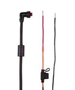 Garmin OnDeck™ Power Cable (2-Pin)