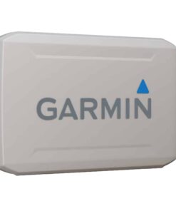 Garmin Protective Cover f/ECHOMAP Plus/UHD 9" Units