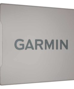 Garmin Protective Cover f/GPSMAP® 12x3 Series