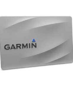 Garmin Protective Cover f/GPSMAP® 9x2 Series