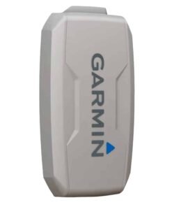 Garmin Protective Cover f/STRIKER™ Plus/Vivid 4" Units
