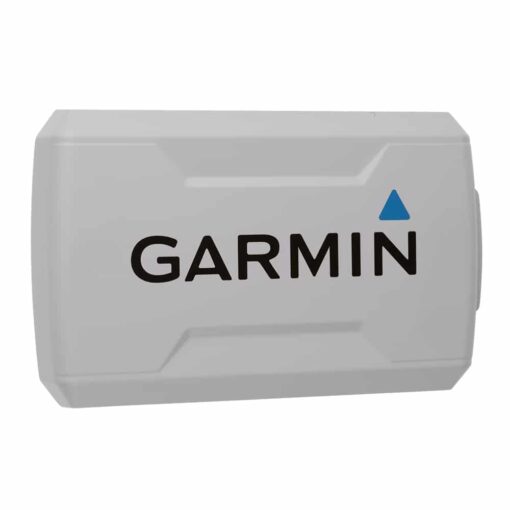 Garmin Protective Cover f/STRIKER™/Vivid 5" Units