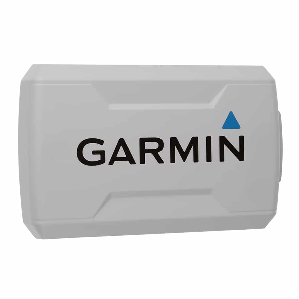 Garmin Protective Cover f/STRIKER™/Vivid 5" Units