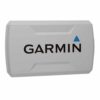 Garmin Protective Cover f/STRIKER™/Vivid 9" Units