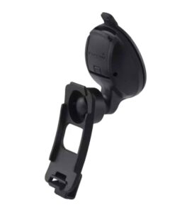 Garmin Vehicle Suction Cup Mount f/Garmin DriveAssist™