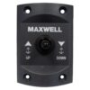 Maxwell Remote Up/ Down Control