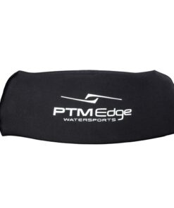 PTM Edge Mirror Cover f/VR-100 Mirror