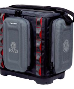 Plano KVD Signature Series Tackle Bag - 3600 Series