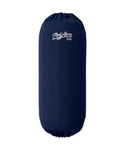 Polyform Elite Fender Cover f/G-4