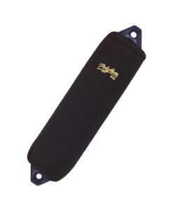 Polyform Elite Fender Cover f/G-5