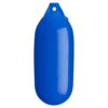 Polyform S-1 Buoy 6" x 15" -Blue