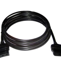 Raymarine 20m SeaTalk Interconnect Cable