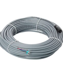 Veratron NMEA 2000 Backbone Cable - 30M (98.4')