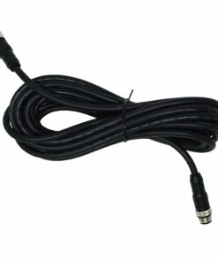 ACR Extension Cable f/RCL-95 Searchlight - 5M
