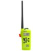 ACR SR203 VHF Handheld Radio Kit