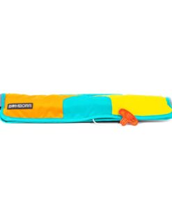 Bombora Type V Inflatable Belt Pack - Retro