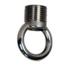 C.E Smith 53696 Rod Safety Ring