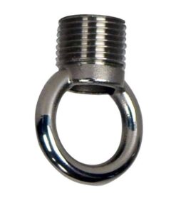 C.E Smith 53696 Rod Safety Ring