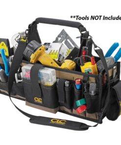CLC 1530 Electrical & Maintenance Tool Carrier - 23"