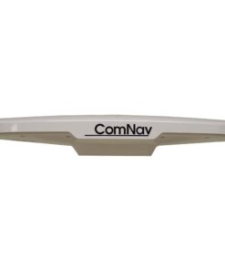 ComNav G1 Satellite Compass - NMEA 2000 w/6M Cable
