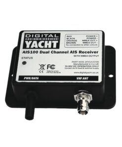 Digital Yacht AIS100 AIS Receiver