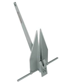 Fortress FX-55 Anchor - 32LB