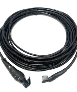 Furuno LAN Cable 15M Cat5E w/RJ45 Connectors