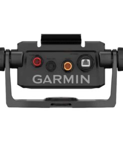 Garmin Bail Mount w/Quick Release Cradle f/ECHOMAP™ UHD2 6sv