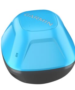 Garmin STRIKER™ Cast GPS Castable Sonar Device w/GPS