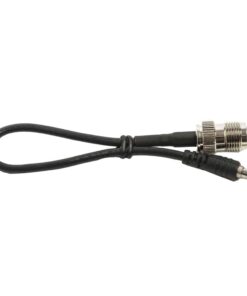 Iridium GO!® Antenna Adapter Cable