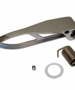 Lewmar Pro-Series Control Arm Kit