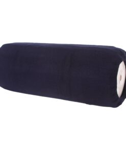 Master Fender Covers HTM-2 - 8" x 26" - Single Layer - Navy