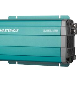 Mastervolt AC Master 12/1000 (230V) Inverter