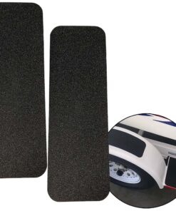 Megaware Grip Guard Traction Grip